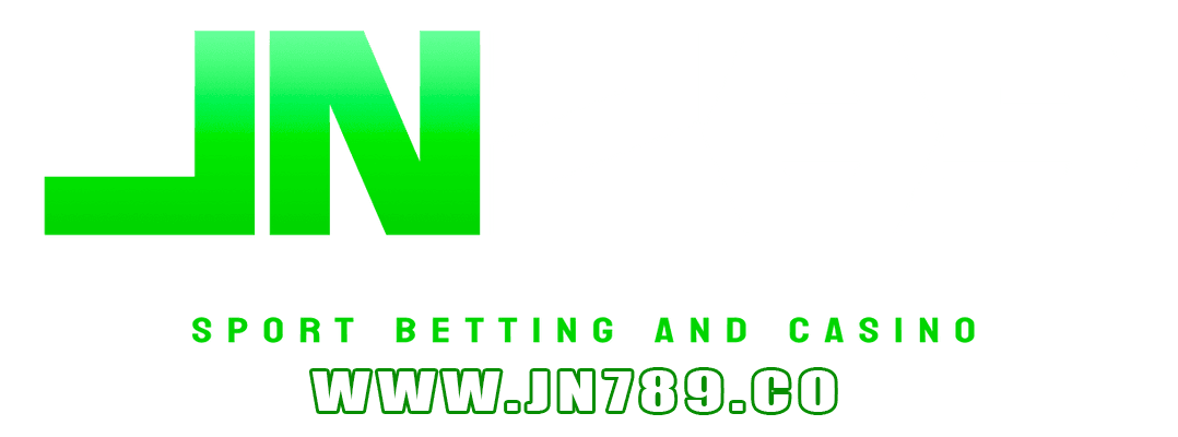 jn789